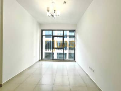 2 Bedroom Apartment for Rent in Al Garhoud, Dubai - IMG_7465. jpg