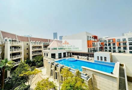 2 Bedroom Flat for Rent in Jumeirah Village Circle (JVC), Dubai - 15119146-ea74do. jpg