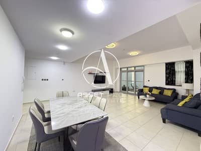 1 Schlafzimmer Wohnung zum zur Miete in Business Bay, Dubai - IMG_2494 2. jpg