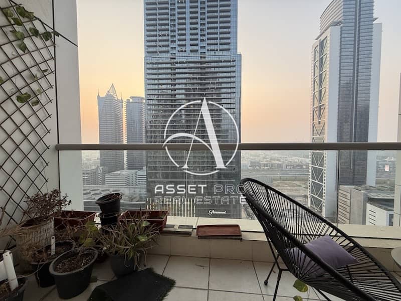 4 IMG_2492 2. jpg