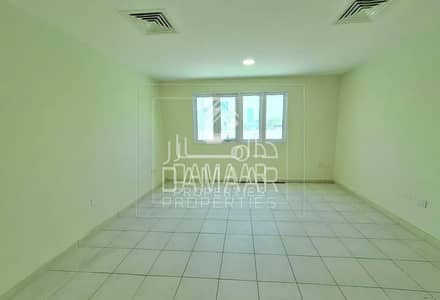 1 Camera Appartamento in affitto a Bur Dubai, Dubai - 1312x894 (3). webp 1 Camera Appartamento in affitto a Bur Dubai, Dubai - 1312x894 (3). webp