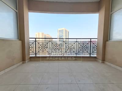 Appartement de 2 chambres à à louer à Bur Dubai, Dubai - WhatsApp Image 2025-08-01 at 5.27. 10 PM. jpeg Appartement de 2 chambres à à louer à Bur Dubai, Dubai - WhatsApp Image 2025-08-01 at 5.27. 10 PM. jpeg