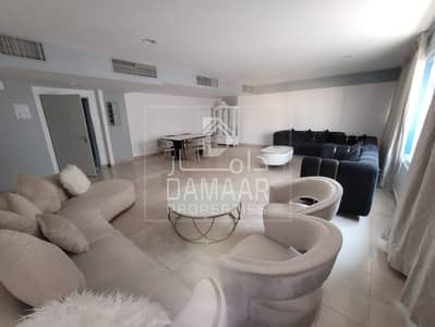 3 habitaciones Apartamento para en Alquiler en Bur Dubai, Dubai - WhatsApp Image 2025-01-13 at 2.37. 26 PM. jpeg