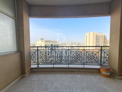 Appartement de 2 chambres à à louer à Bur Dubai, Dubai - WhatsApp Image 2025-04-27 at 5.45. 12 PM (1). jpeg Appartement de 2 chambres à à louer à Bur Dubai, Dubai - WhatsApp Image 2025-04-27 at 5.45. 12 PM (1). jpeg