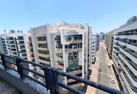 2 Bedroom Apartment for Rent in Bur Dubai, Dubai - 1312x894 (1). webp