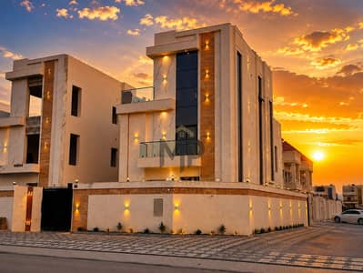 6 Bedroom Villa for Sale in Al Helio, Ajman - ChatGPT Image Jul 4, 2026, 02_48_02 PM. png 6 Bedroom Villa for Sale in Al Helio, Ajman - ChatGPT Image Jul 4, 2026, 02_48_02 PM. png