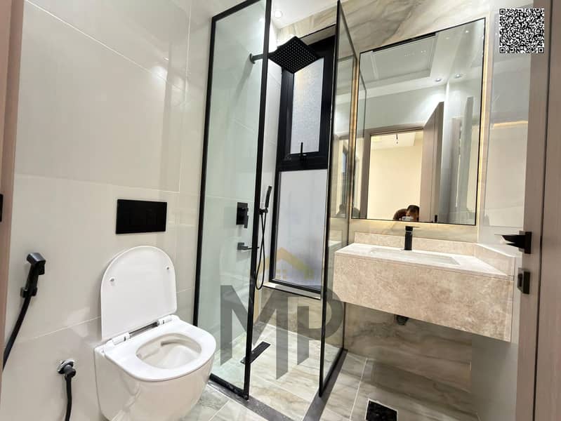 15 batch_WhatsApp Image 2026-01-10 at 6.02. 18 PM. jpg