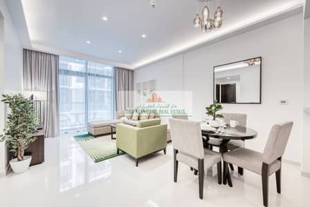 1 Slaapkamer Appartement te Huur in Dubai South, Dubai - WhatsApp Image 2026-07-18 at 5.59. 48 PM. jpeg 1 Slaapkamer Appartement te Huur in Dubai South, Dubai - WhatsApp Image 2026-07-18 at 5.59. 48 PM. jpeg