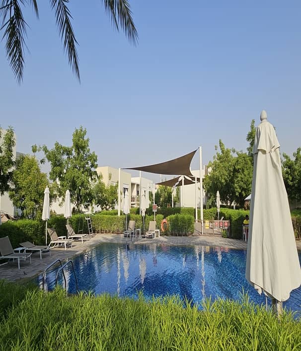 3 urbana-3-at-emaar-south_I7pfL_xl. jpg