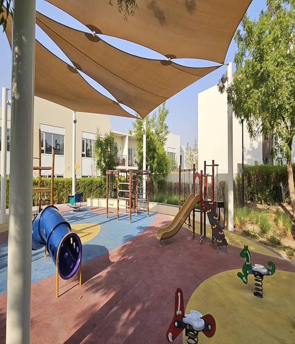 4 urbana-3-at-emaar-south_fo6rI_xl. jpg