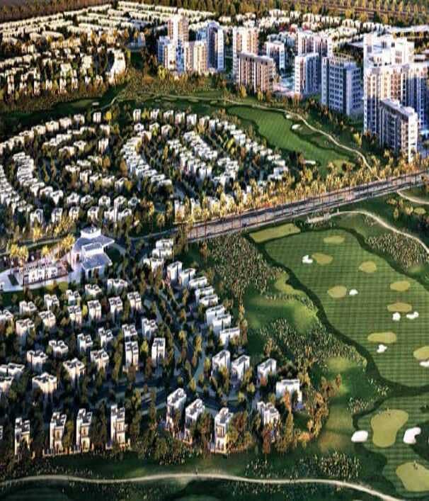5 emaar-south-urbana-e1474533456485. jpg