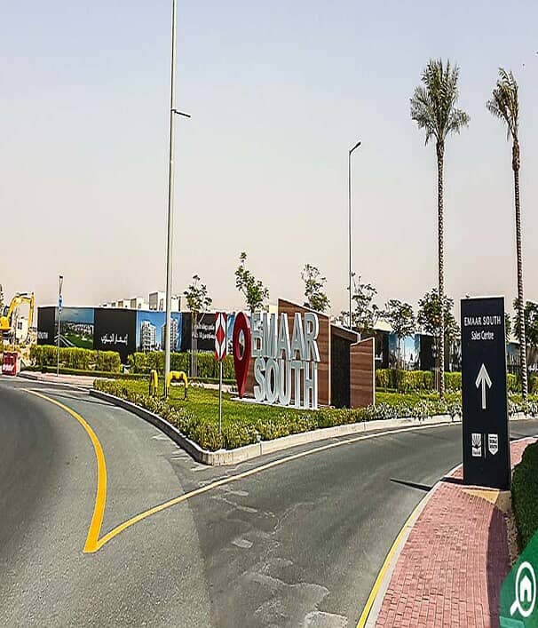 9 Urbana_Emaar_South_Cover_23_04_60fbef3b26. jpg