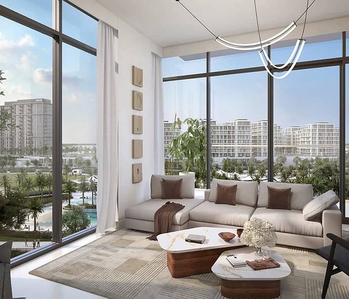 2 Apartment-Views. jpg