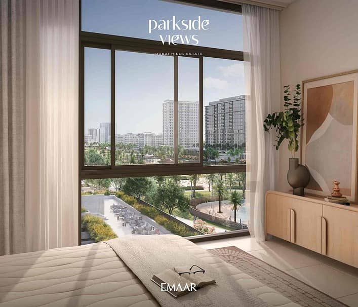 3 PARKSIDE_VIEWS_DHE_BRANDED_RENDER9-1. jpg