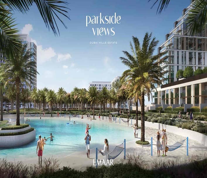 7 PARKSIDE_VIEWS_DHE_BRANDED_RENDER3-1. jpg