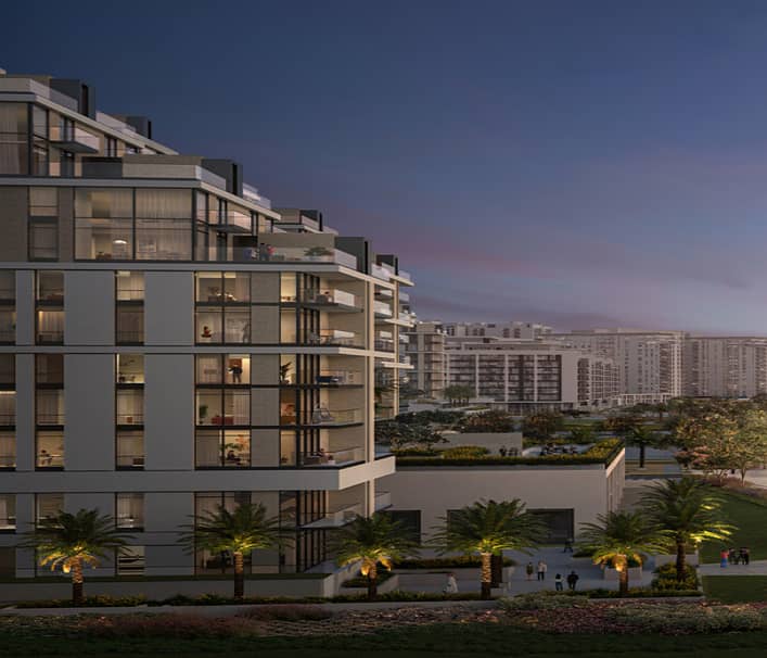 12 parkside-views_X3JCS_xl. jpg