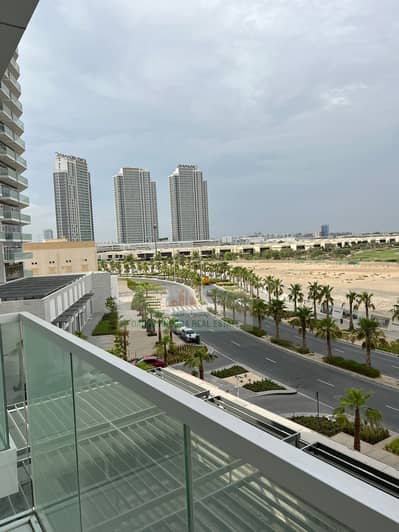Hotel Apartment zum zur Miete in DAMAC Hills, Dubai - WhatsApp Image 2022-08-09 at 4.45. 04 PM (2). jpeg Hotel Apartment zum zur Miete in DAMAC Hills, Dubai - WhatsApp Image 2022-08-09 at 4.45. 04 PM (2). jpeg