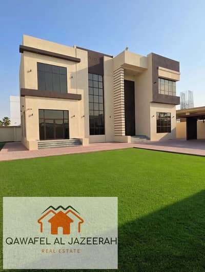 5 Schlafzimmer Villa zum zur Miete in Al Khawaneej, Dubai - 772466108_2581075852391271_5690010682913636416_n. webp