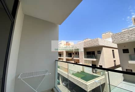 Studio de  à à louer à Jumeirah Village Circle (JVC), Dubai - 1312x894 (5). webp