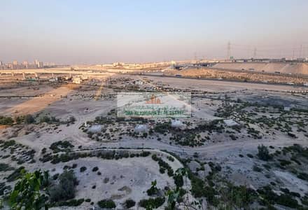 Hotel Apartment te Huur in Al Furjan, Dubai - 1312x894. webp Hotel Apartment te Huur in Al Furjan, Dubai - 1312x894. webp