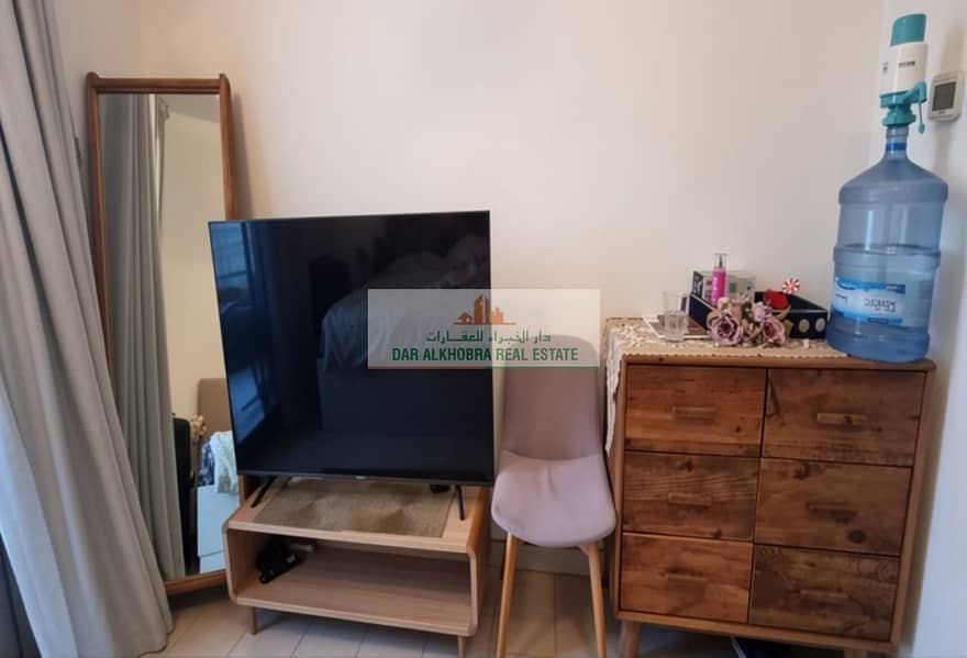 5 1312x894 (4). webp