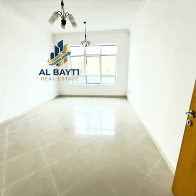1 Camera Appartamento in affitto a Al Taawun, Sharjah - IMG_1253. jpg
