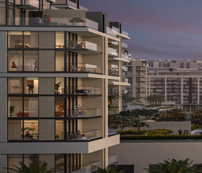 16 parkside-views_3mPyG_xl. jpg