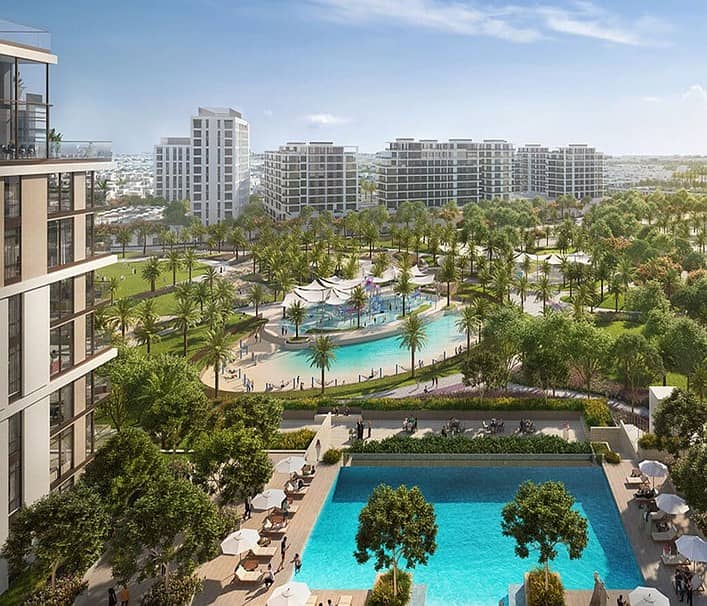 18 Parkside-by-Emaar-Properties. jpg