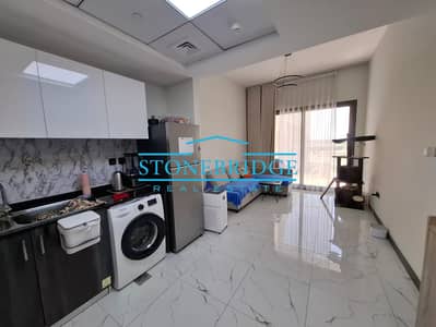 1 Camera Appartamento in vendita a Rukan, Dubai - WhatsApp Image 2025-09-24 at 15.19. 16. jpeg 1 Camera Appartamento in vendita a Rukan, Dubai - WhatsApp Image 2025-09-24 at 15.19. 16. jpeg