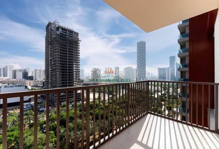 1 Bedroom Flat for Rent in Jumeirah Village Circle (JVC), Dubai - 1312x894. webp