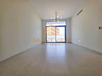 3 Slaapkamers Appartement te Huur in Al Furjan, Dubai - 20260815_171908. jpg