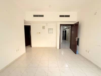1 Schlafzimmer Wohnung zum Miete in Muwaileh Commercial, Sharjah - IMG-20260729-WA0021. jpg 1 Schlafzimmer Wohnung zum Miete in Muwaileh Commercial, Sharjah - IMG-20260729-WA0021. jpg