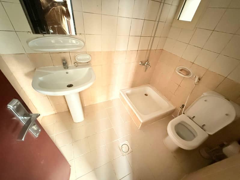 10 IMG-20260729-WA0022. jpg