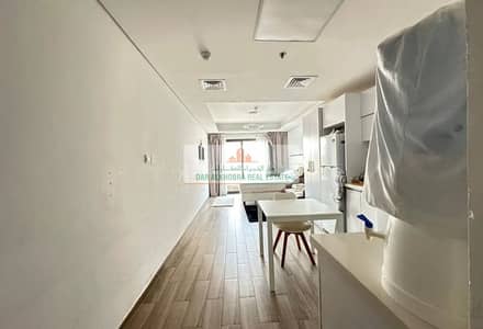 1 Bedroom Apartment for Rent in Jumeirah Village Circle (JVC), Dubai - 15218870-3ec20o. jpg 1 Bedroom Apartment for Rent in Jumeirah Village Circle (JVC), Dubai - 15218870-3ec20o. jpg