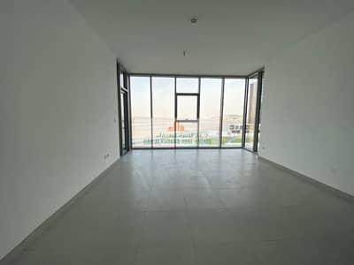 2 Slaapkamers Appartement te Huur in Dubai South, Dubai - WhatsApp Image 2023-01-29 at 9.13. 40 PM (1). jpeg 2 Slaapkamers Appartement te Huur in Dubai South, Dubai - WhatsApp Image 2023-01-29 at 9.13. 40 PM (1). jpeg