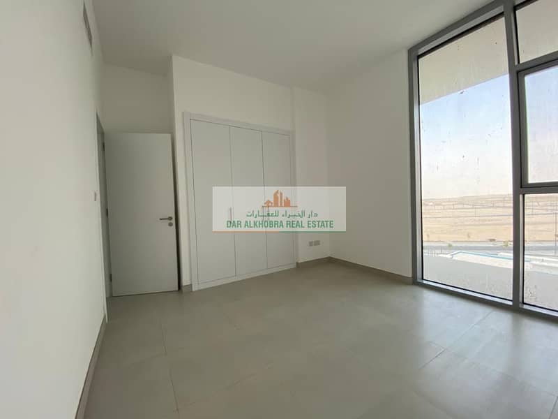 7 WhatsApp Image 2023-01-29 at 9.13. 35 PM. jpeg