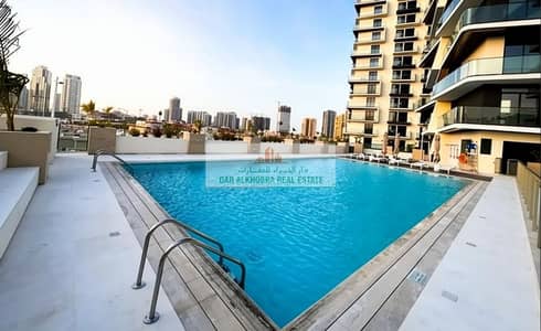 1 Bedroom Apartment for Rent in Jumeirah Village Circle (JVC), Dubai - 846694262-1066x800. webp 1 Bedroom Apartment for Rent in Jumeirah Village Circle (JVC), Dubai - 846694262-1066x800. webp