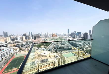 1 Bedroom Apartment for Rent in Jumeirah Village Circle (JVC), Dubai - 1312x894 (3). webp