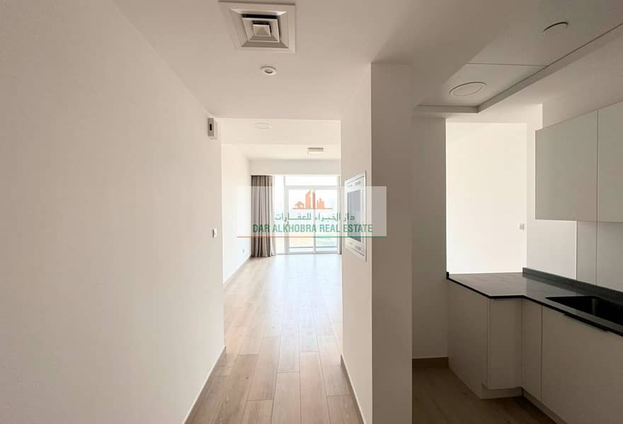 7 1312x894 (7). webp