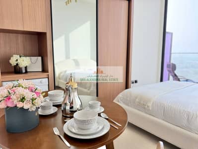 Studio te Huur in Jumeirah Village Circle (JVC), Dubai - WhatsApp Image 2026-05-28 at 12.34. 46 AM. jpeg Studio te Huur in Jumeirah Village Circle (JVC), Dubai - WhatsApp Image 2026-05-28 at 12.34. 46 AM. jpeg