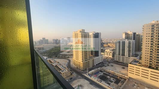 2 Schlafzimmer Wohnung zum zur Miete in Jumeirah Village Circle (JVC), Dubai - WhatsApp Image 2025-09-28 at 3.22. 42 AM. jpeg
