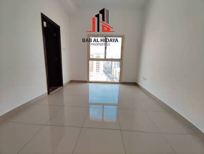 1 Bedroom Apartment for Rent in Al Qusais, Dubai - bf929730-2bb1-4f86-858c-c455ef71dc46. jpg