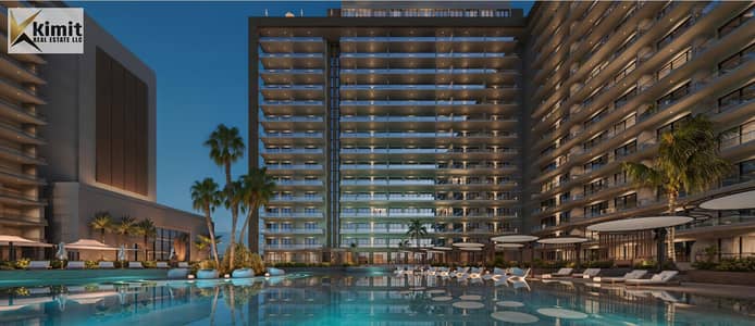 2 habitaciones Apartamento para en Venta en Dibba, Fujairah - cfd3bdae28666dc1ef81be27556c4ef4. jpg
