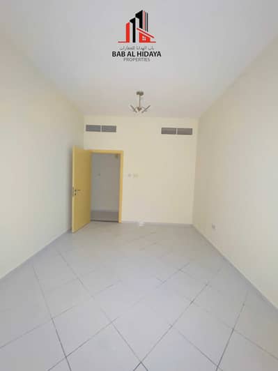 1 Schlafzimmer Wohnung zum zur Miete in Al Qusais, Dubai - IMG_7926. jpg 1 Schlafzimmer Wohnung zum zur Miete in Al Qusais, Dubai - IMG_7926. jpg