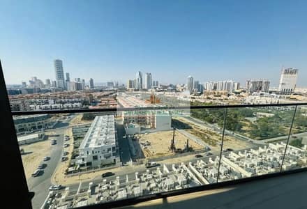 2 Slaapkamers Appartement te Huur in Jumeirah Village Circle (JVC), Dubai - 13945147-c334bo. jpg 2 Slaapkamers Appartement te Huur in Jumeirah Village Circle (JVC), Dubai - 13945147-c334bo. jpg