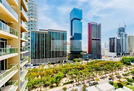 1 Bedroom Flat for Rent in Jumeirah Village Circle (JVC), Dubai - 1312x894 (3). webp