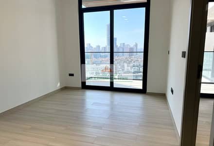 1 Schlafzimmer Wohnung zum zur Miete in Jumeirah Village Circle (JVC), Dubai - 1312x894 (5). webp 1 Schlafzimmer Wohnung zum zur Miete in Jumeirah Village Circle (JVC), Dubai - 1312x894 (5). webp