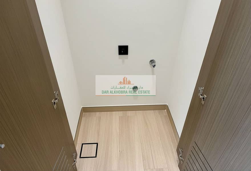 4 1312x894 (3). webp