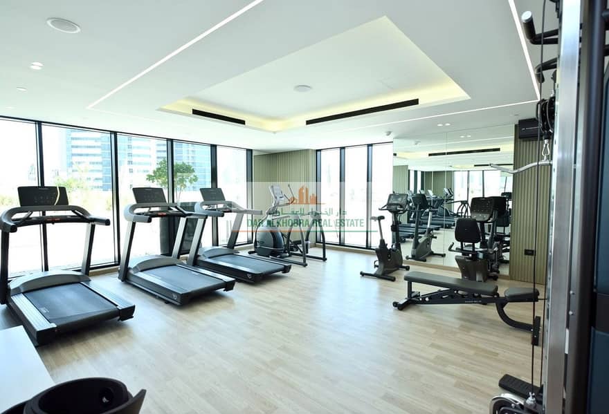 7 1312x894. webp