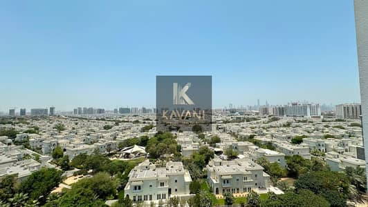 1 Camera Hotel Apartment in vendita a Al Furjan, Dubai - WhatsApp Image 2026-07-22 at 12.44. 50 PM (2). jpeg 1 Camera Hotel Apartment in vendita a Al Furjan, Dubai - WhatsApp Image 2026-07-22 at 12.44. 50 PM (2). jpeg